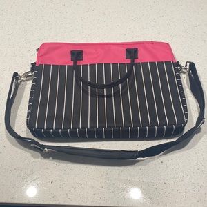 Laptop bag